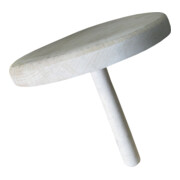 Tabouret en bois dur pour pavés Holz