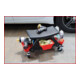 Tabouret sur roulette KS Tools L650xH350mm-4