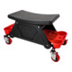 Tabouret sur roulette KS Tools L650xH350mm