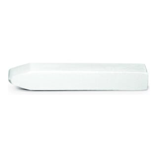 Tafelkreide Classic weiß L90xB12xH12mm 12 St./Schachtel PICA