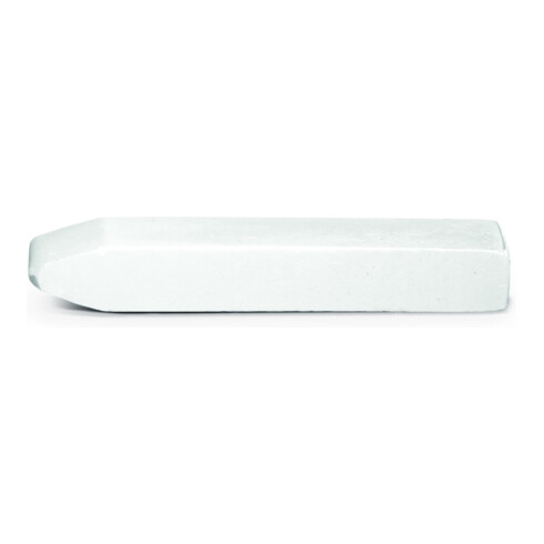 Tafelkreide Classic weiß L90xB12xH12mm 12 St./Schachtel PICA