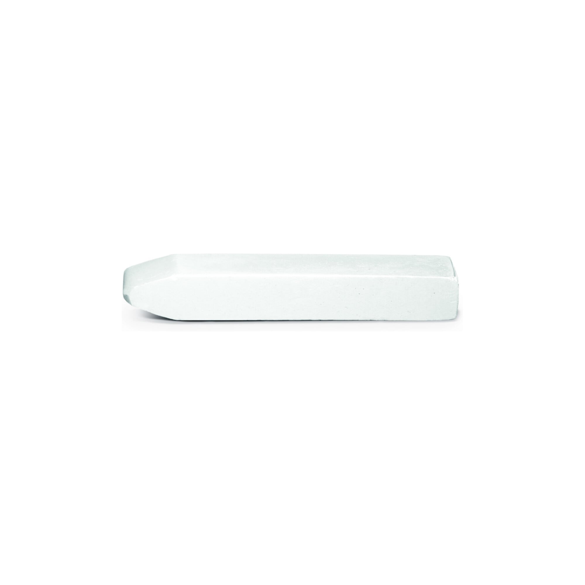 Tafelkreide Classic weiß L90xB12xH12mm 12 St./Schachtel PICA