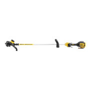 DEWALT Tagliabordi a batteria 18V versione base DCM561PB-QW-1