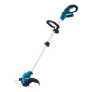 Makita Tagliaerba a batteria 8V UR100DZ 10