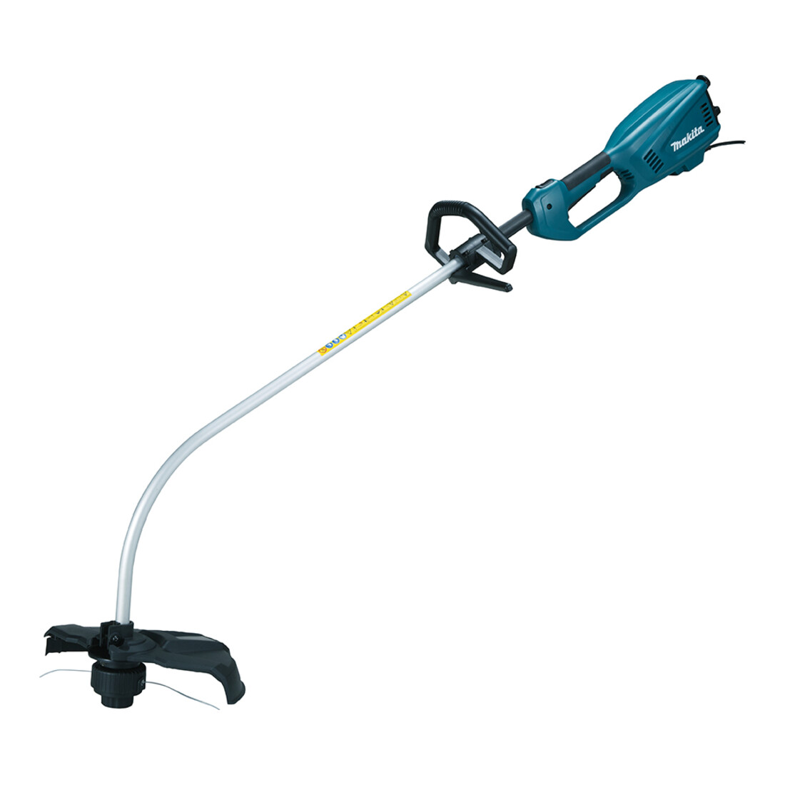 Makita Tagliabordi elettrico UR3500