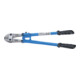 BGS Tagliabulloni con ganasce temprate-1