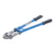 BGS Tagliabulloni con ganasce temprate-3