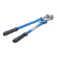 BGS Tagliabulloni con ganasce temprate-4