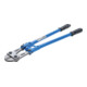 BGS Tagliabulloni con ganasce temprate-3