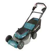 Makita Tagliaerba a batteria 2x18V DLM532Z-1