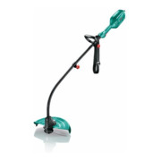 Bosch Tagliaerba ART 35-1