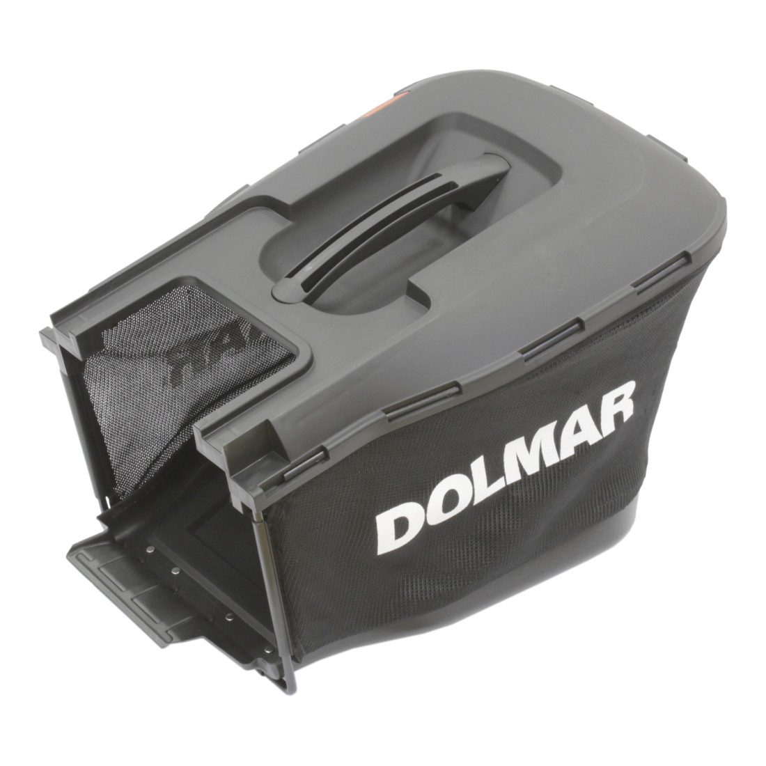 Dolmar Cesto raccoglierba compl. 45L YA00000916