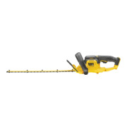 DEWALT Tagliasiepi a batteria 18 V versione base DCM563PB-XJ