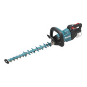Makita Tagliasiepi a batteria 18V DUH751Z