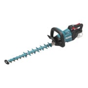 Makita Tagliasiepi a batteria 50cm 18V