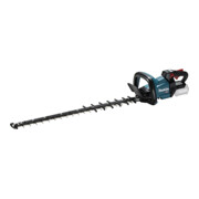 Makita Tagliasiepi a batteria 75cm 40V UH007GZ, senza batteria