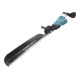 Makita Tagliasiepi a batteria DUH754SZ-1
