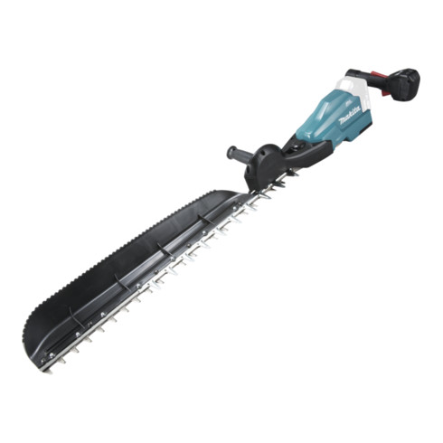 Makita Tagliasiepi a batteria DUH754SZ