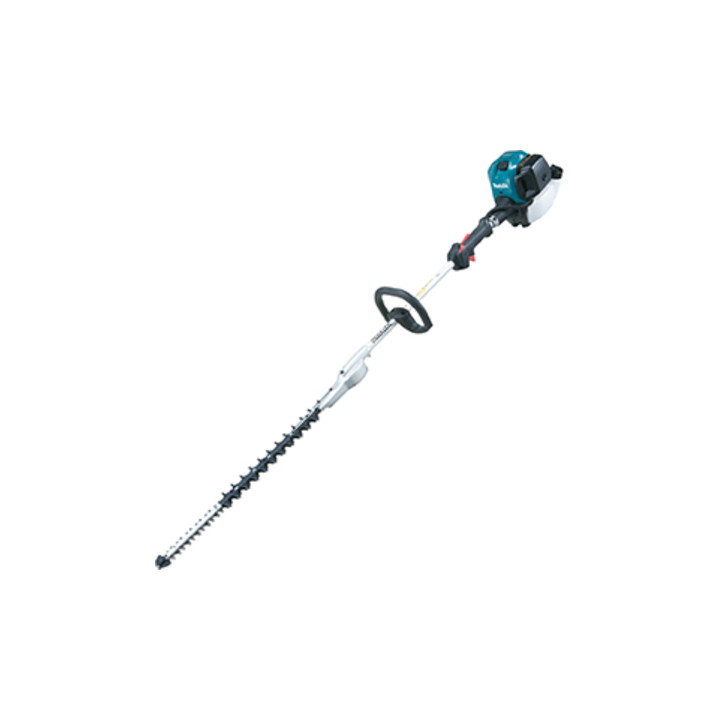 Makita Tagliasiepi a benzina 59cm EN5950SH
