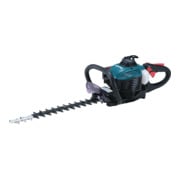 Makita Tagliasiepi a benzina EH5000W-1