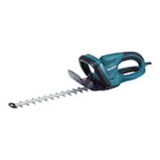 Makita Tagliasiepi UH4570