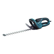 Makita Tagliasiepi UH5580