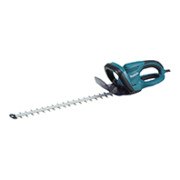 Makita Tagliasiepi UH6570