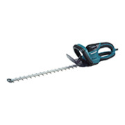 Makita Tagliasiepi UH6580