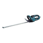 Makita Tagliasiepi UH7580-1