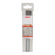 Bosch Fresa a disco -3