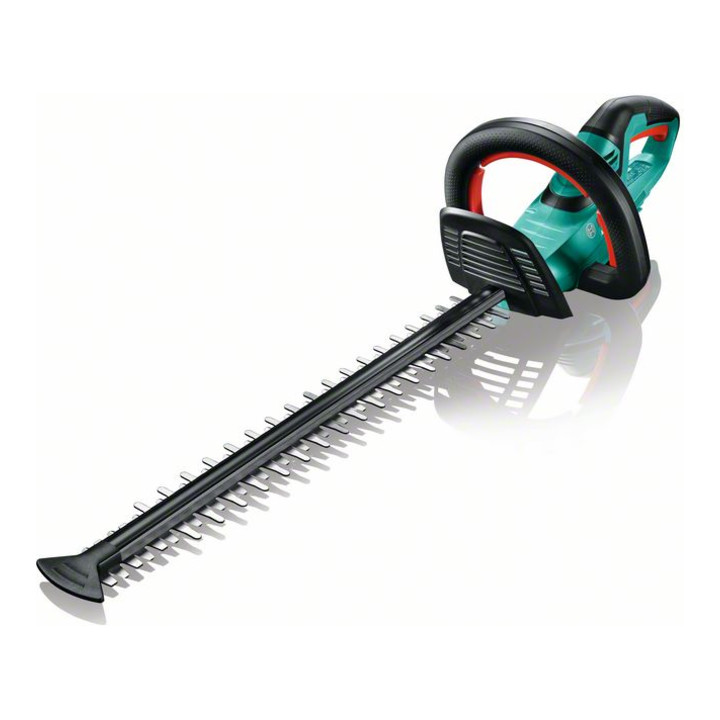 Taille-haie à batterie Bosch AHS 50-20 LI