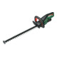 Taille-haie à batterie Bosch UniversalHedgeCut 18V-50-1