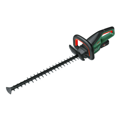 Taille-haie à batterie Bosch UniversalHedgeCut 18V-50