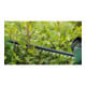 Taille-haie à batterie Bosch UniversalHedgeCut 18V-50