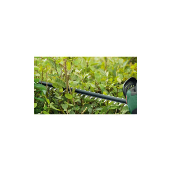 Taille-haie à batterie Bosch UniversalHedgeCut 18V-50
