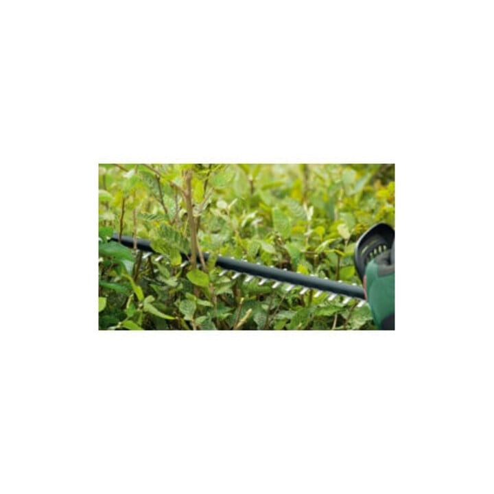 Taille-haie à batterie Bosch UniversalHedgeCut 18V-50 Solo