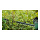 Taille-haie à batterie Bosch UniversalHedgeCut 18V-50 Solo-2