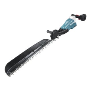 Taille-haie à batterie Makita DUH754SZ