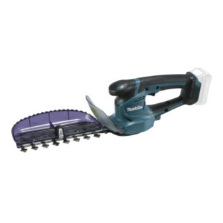 Taille-haie à batterie Makita UH201DZ