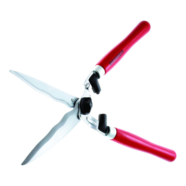 Taille-haie Berger 4590 Confort
