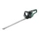 Taille-haie Bosch Advanced HedgeCut 65-1