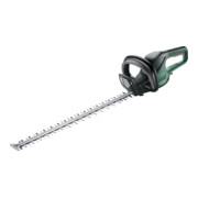 Taille-haie Bosch Advanced HedgeCut 65-1