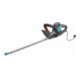 Taille-haie électrique ComfortCut 550/50 GARDENA