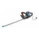 Taille-haie électrique ComfortCut 550/50 GARDENA-2
