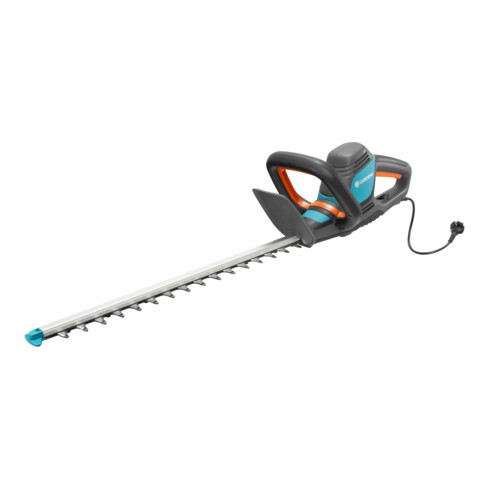 Taille-haie électrique ComfortCut 550/50 GARDENA