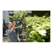 Taille-haie électrique ComfortCut 550/50 GARDENA-2