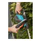Taille-haie électrique ComfortCut 550/50 GARDENA