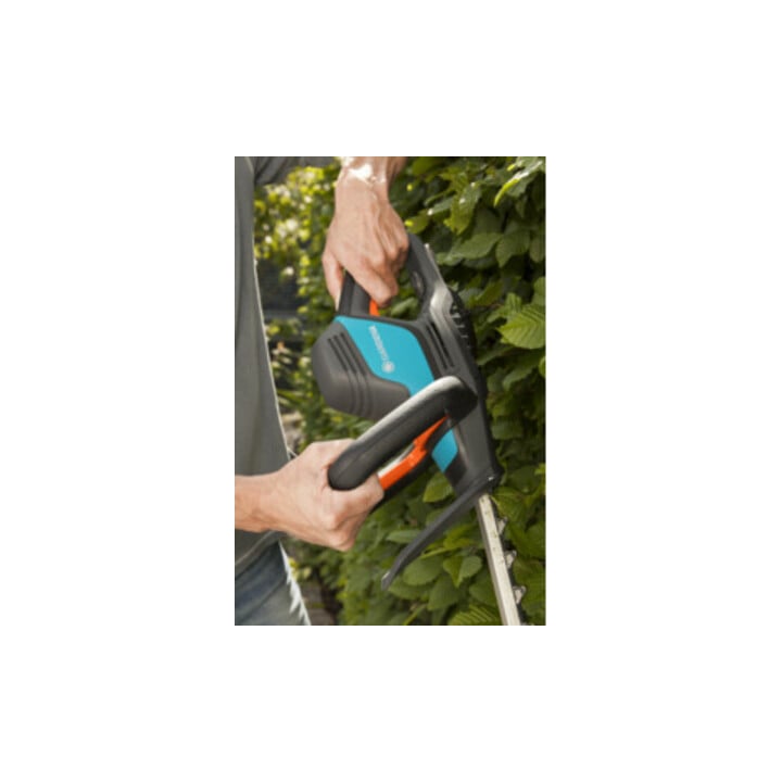 Taille-haie électrique ComfortCut 550/50 GARDENA