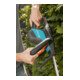 Taille-haie électrique ComfortCut 550/50 GARDENA-4