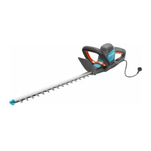 Taille-haie électrique ComfortCut 550/50 GARDENA